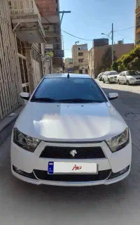 ماشین دنا خانگی
