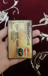 هندزفری‌نامرئی