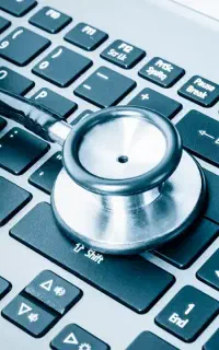 تعمیر کامپیوتر، لپتاپ، ویندوز و شبکه