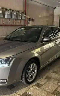 دناپلاس آپشنال 1404 تیتانیوم