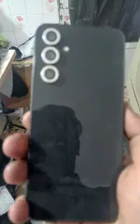 گوشی a54