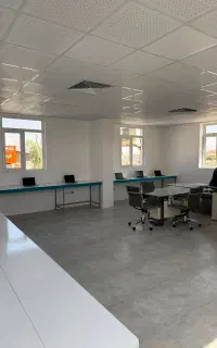 استخدام ادمین