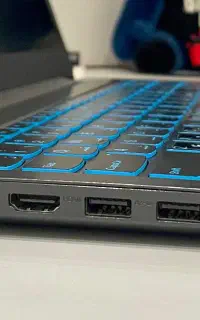 لپتاپ لنوو