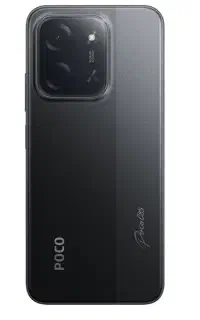 شیائومی پوکو c85