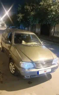 ۱۱۱مدل ۸۹
