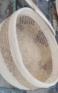 جا نونی