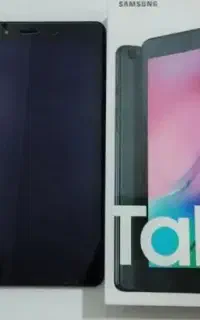 تبلت سامسونگ گلکسی تب A