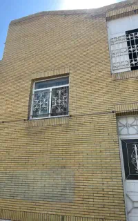ویلای ۳۵۰متری با ۲۲۰متر بنا حاشیه چهارراه صیاد