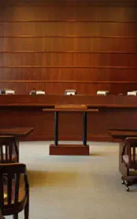 انجام کار اداری