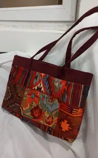 کیف مجلسی