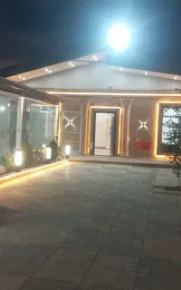 لوله‌کشی‌آب‌+پکیج+فاضلاب+برقکشی+تسیسات