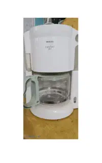 قهوه جوش برقی