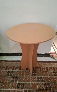 میز خاطره