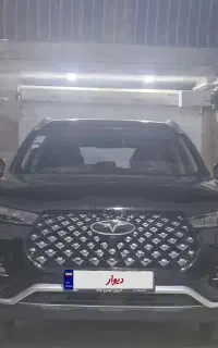 تیگو7پرو پرمیوم