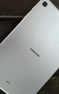 تبلت tab s6 lite