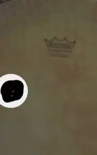 دف حرفه ای ا.مو.ز.ش