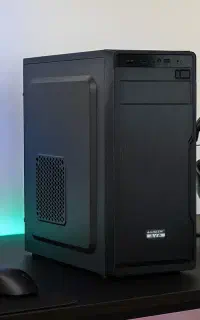سیستم گیمینگ نسل۱۲