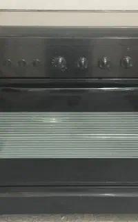 گاز فردار