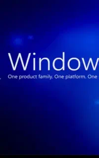 ارایه خدمات تخصصی و حرفهای کامپیوتر