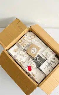 بدلیجات کیلویی