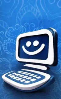 کافی نت آنلاین