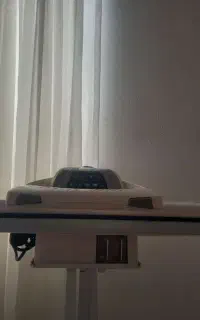 اتو پرس دالتون
