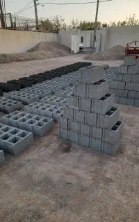 کارگر ساده