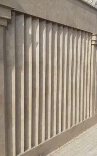 نیازمند سرامیک کار
