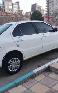 دنا معمولی تیپ ۱ مدل ۱۳۹۸