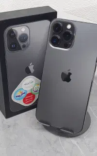 ۱۳ پرومکس 13promax
