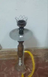 قلیون
