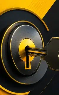 کلید سازی باغستان/اشتراکی/گوهردشت/پیروزی