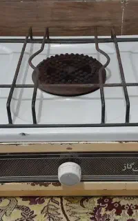 حراج...لوازم خانه