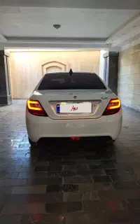 دنا پلاس توربو