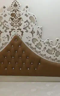تا ج تخت ام دی آف تمیز
