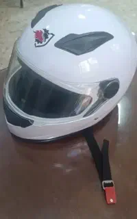 کلاه کاسکت