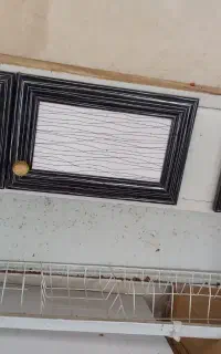 کابینت