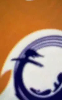 بلیت استخر