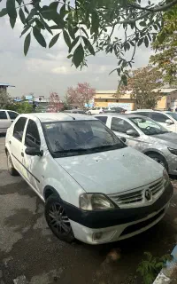 ال ۹۰ اتومات کم کارکرد