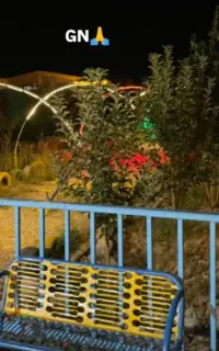 اجاره باغ ویلا فیلاب