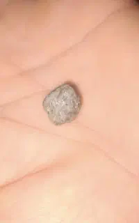 سنگ قیمتی