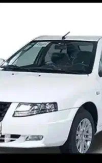 سورن پلاس 1404