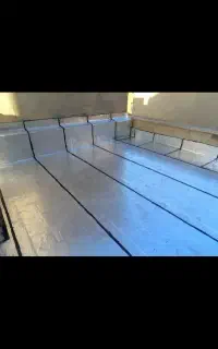 نصاب ایزوگام