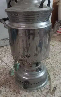 سماور