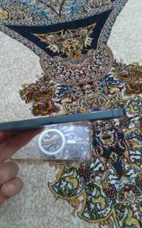 فروش یک عدد گوشی آیفون ۱۲پرومکس