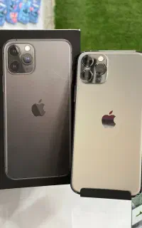 11pro 64gig za