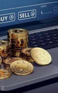 ترید مشارکتی ارزدیجیتال