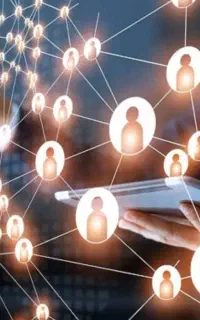 دعوت به همکاری