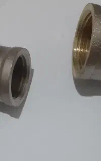 اتصالات ۵لایه