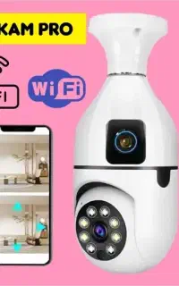 انواع دوربین مخفی موجوده